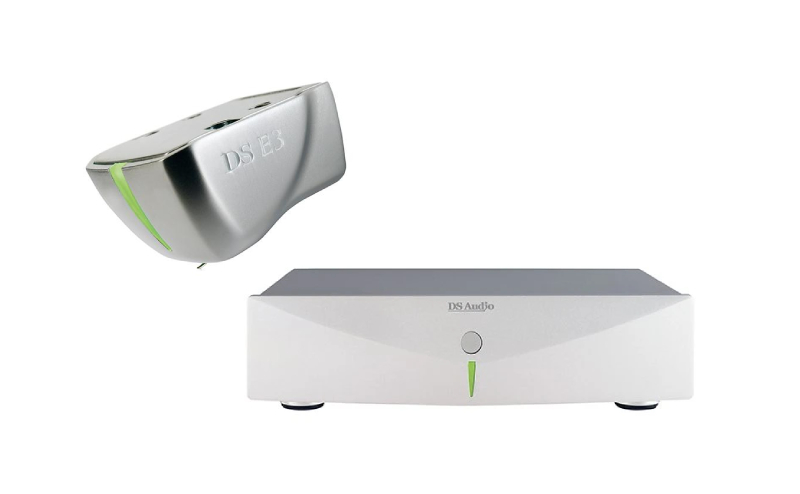 2026 06 30 TST DS Audio E3 1