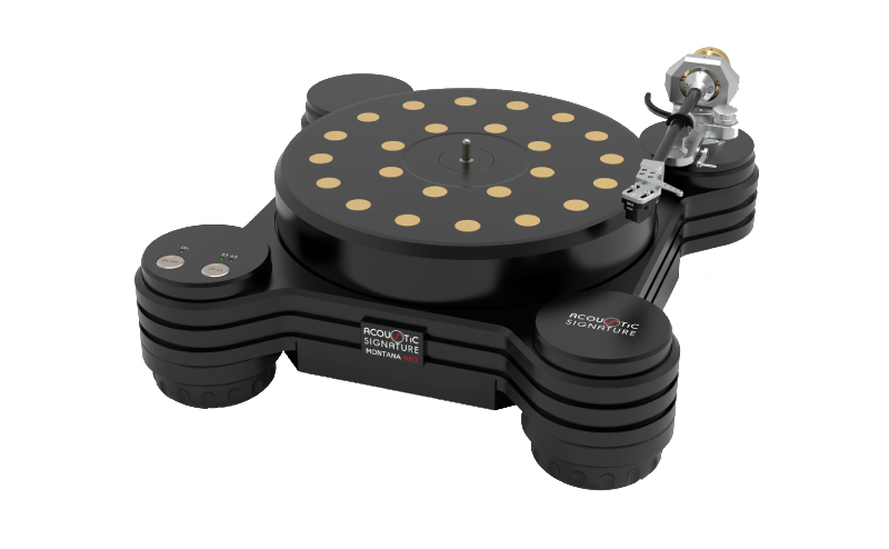 2026 06 30 TST Acoustic Signature Montana Neo 1