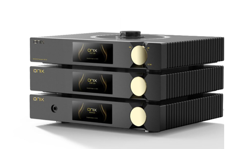 2026 06 30 TST Onyx Zenith 1