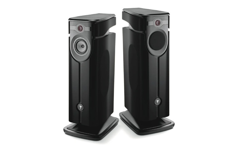 2026 07 31 TST Focal Div Mezza Utopia 1