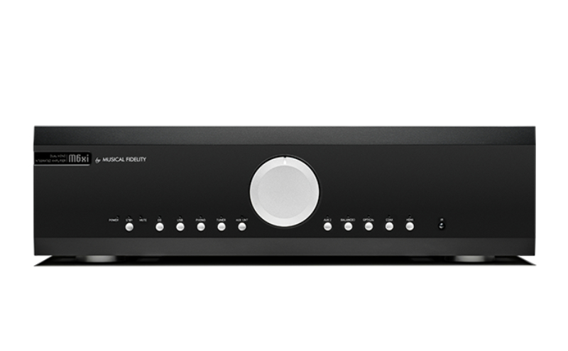 2026 08 31 TST Musical Fidelity M6xi 1