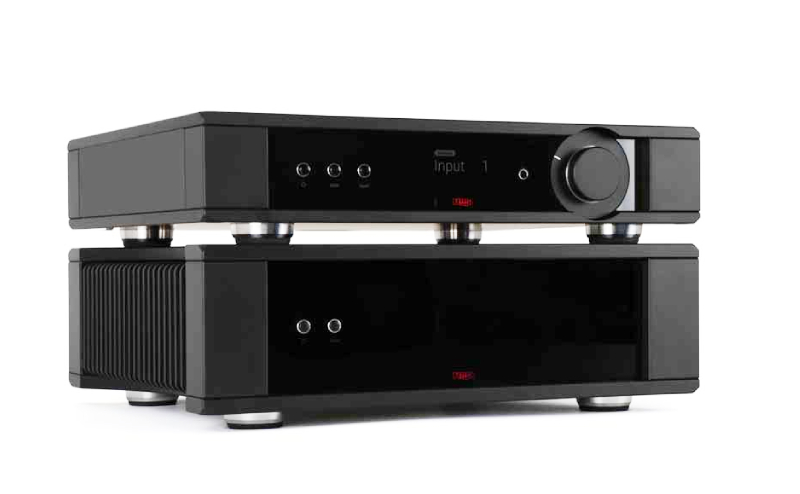 2026 08 31 TST Rega Mercury Solis 1