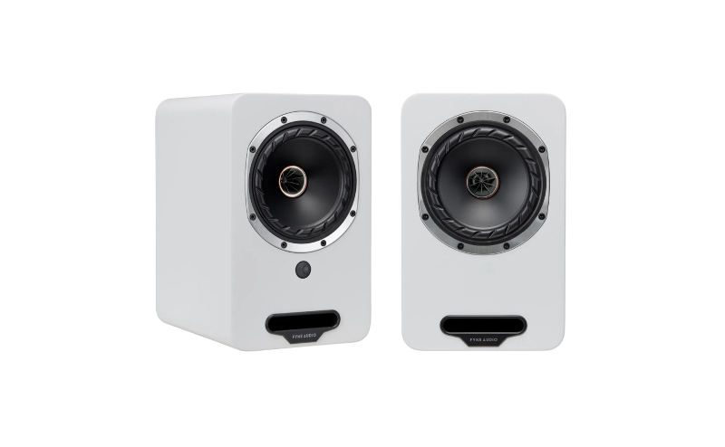 2026 09 30 TST Fyne Audio Cubitt 1