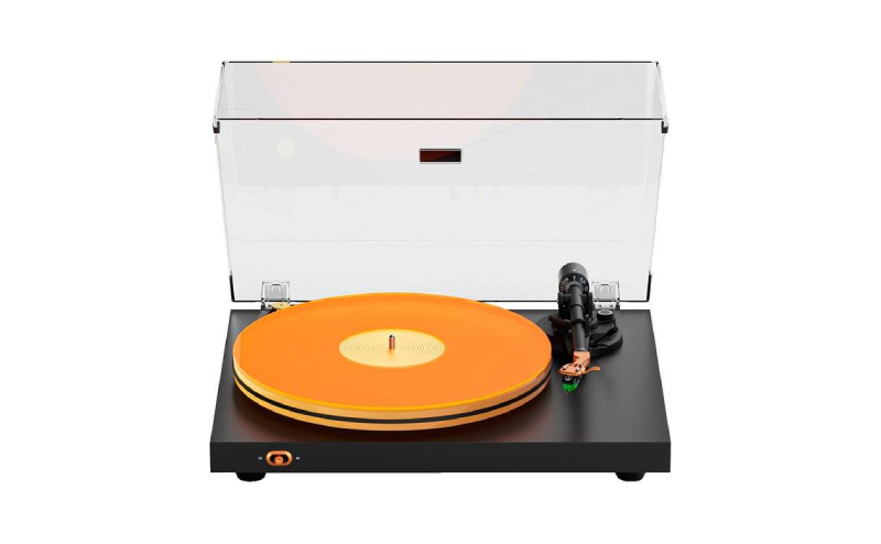 2026 09 14 TST Fosi Audio Luna3 1