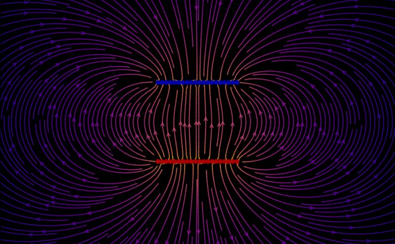 2024 10 26 TEO elektromagneticke pole